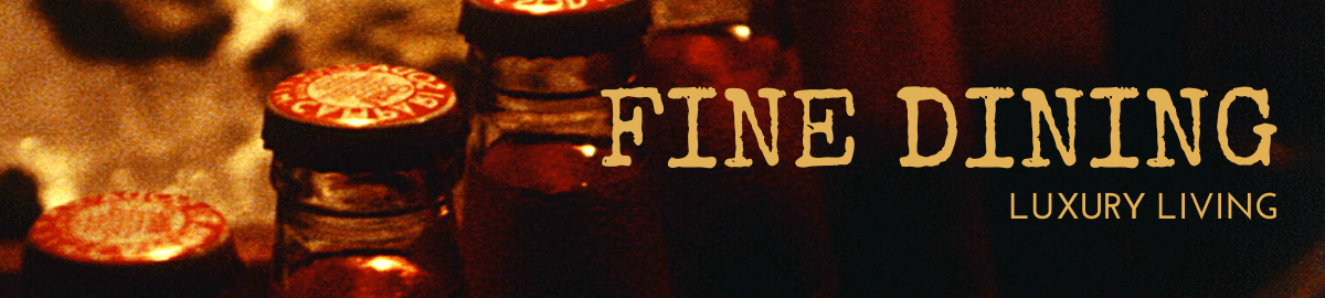 Dining & Restaurants