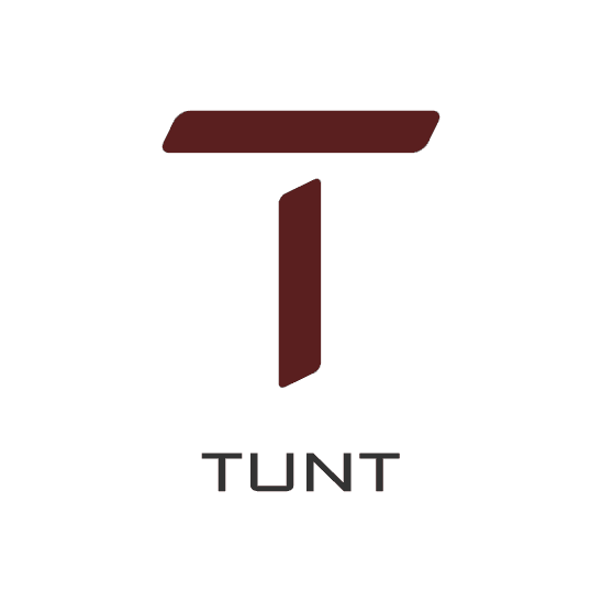 TUNT | Travel United