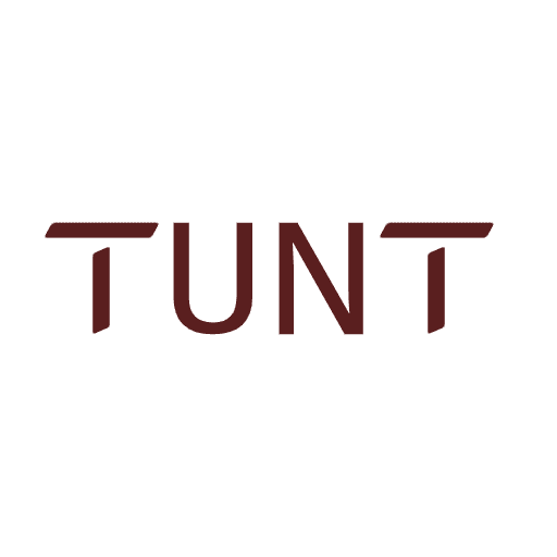 TUNT
