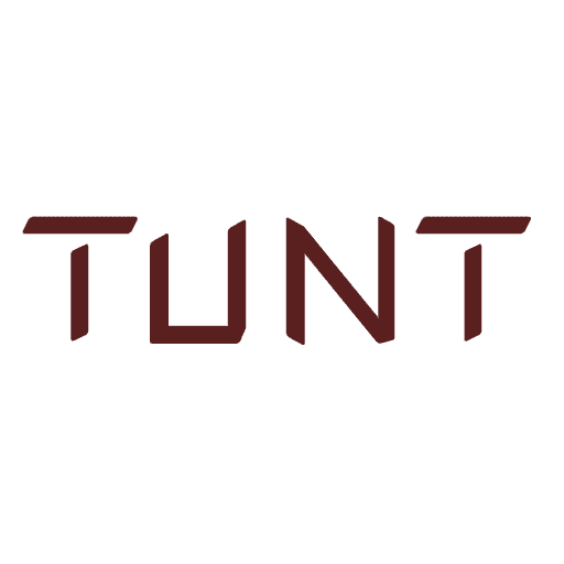 TUNT